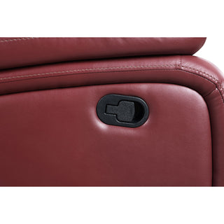Elodie - Motion Reclining Sofa