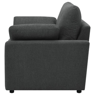 Hollander - Power Recliner