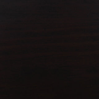 Sonja - Dining Set