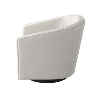 Garland - Swivel Chair