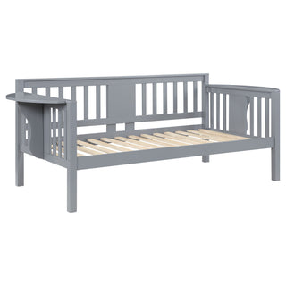 Albany - Daybed With Drop Down Table