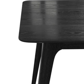 5 Piece Dining Set With Table And 4 Upholstered Chairs