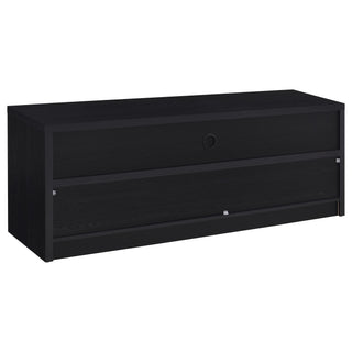 O'Brien - TV Stand Media Console