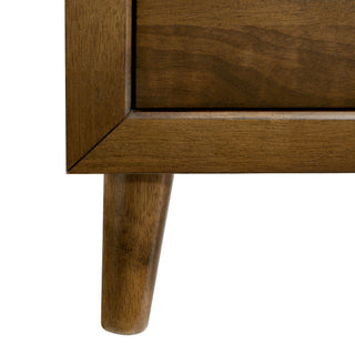 Malibu - 6-Drawer Dresser