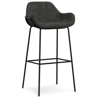 Mira - Bar Stool