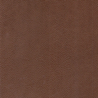Traditional Tufted Chesterfield Nailhead Sofa