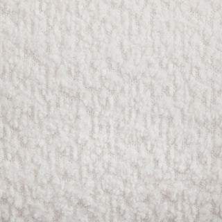 Contemporary 360 Swivel And Glider Recliner Chair