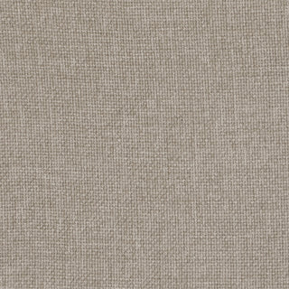 Saanich - Sofa Set