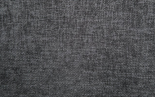 Chosen - Sectional Sofa With Toss Pillows With 2 Chaises With Ottoman - Gray