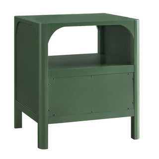 Williamson - 1 Drawer Nightstand