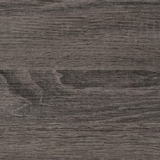 Queen Panel Bed Accents - Gray
