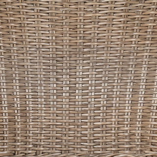 Lymington - Outdoor Bar Stool (Set of 2)