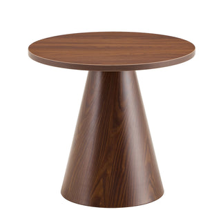Modern Nesting Coffee Table Set For Living Room