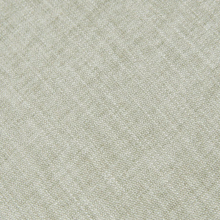 Ultra - Elegant Dining Side Chair (Set of 2)