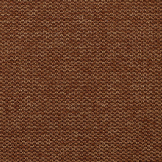 Hadley II - Chair