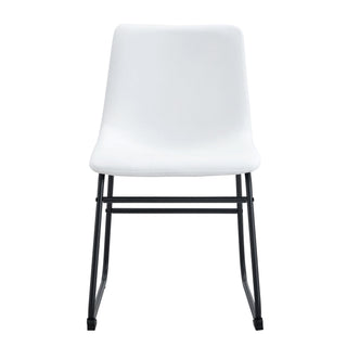 Classic Stylish Chairs Suitable For Modern Minimalist And Industrial Style Environments