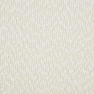 Swivel Accent Chair, 360° Rotating Design With Ergonomic Support For Living Room, Bedroom & Home Office - Cream White