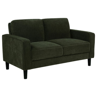 Weld - Loveseat