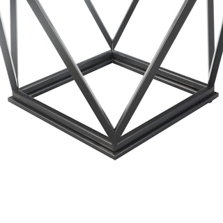 Riko - Square Table