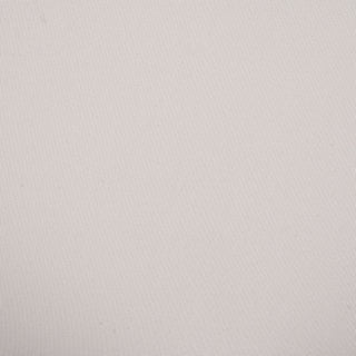 Outdoor Acacia Wood Patio Dining Armchair (Set of 2)