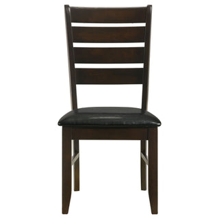 Cornish - Dining Set