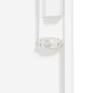 Garage Storage Cabinet