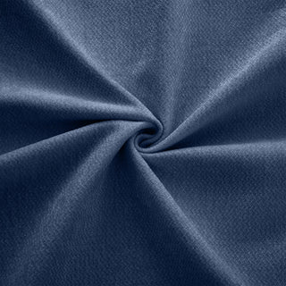 Contemporary Elegant Sofa With Storage And Ottoman