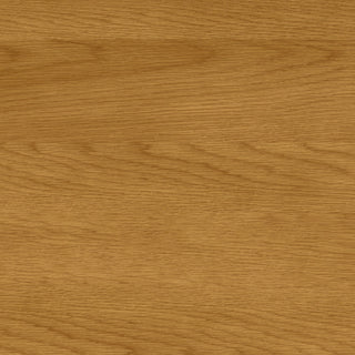 Draper - Dining Table, Rectangular Top