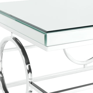 Pearl - Table