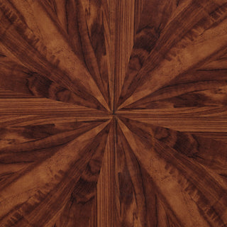 Rosemond - Table With Top And Base