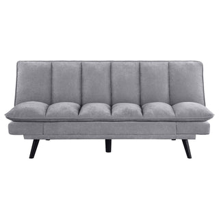 Fullerton - Convertible Sofa Bed