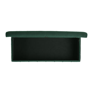 Crosby - Bench