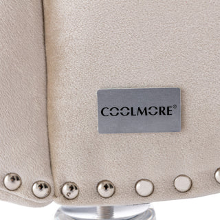 Chaise Lounge Indoor, Button Tufted Upholstered Chaise Lounge Chair With Pillow
