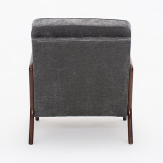 Upholstered Living Room Chair