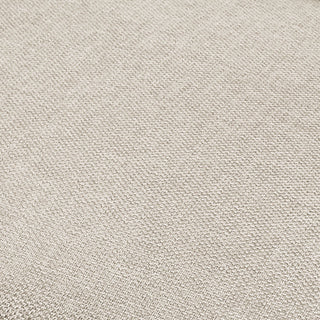 Reagan - Arm Accent Chair With Lumbar Pillow