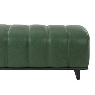 Modern Dining Bench For Dining Room