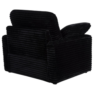 Hollander - Power Recliner