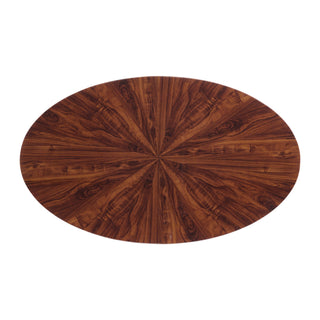 Rosemond - Table With Top And Base