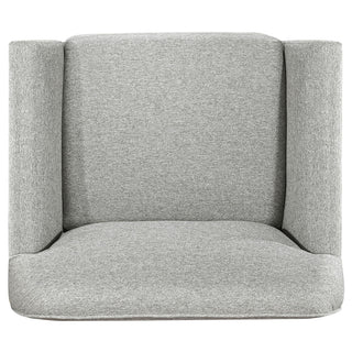 Caspian - Sofa Set With Flared Arms