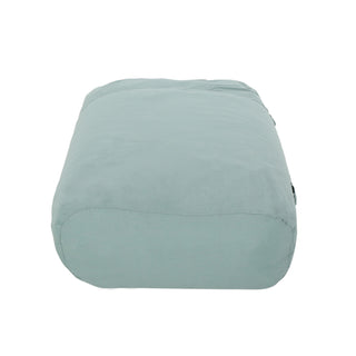 Kasper - Water Resistant Lounger Bean Bag