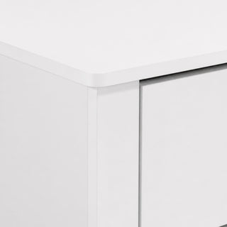 Sami - Youth 2-Drawer Nightstand