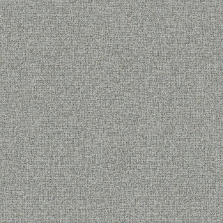 Accent Chair With Swivel Function