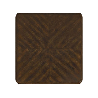 Phillipe - Table
