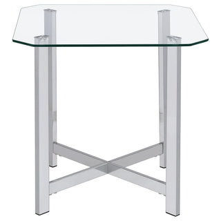 Linda - Table Set