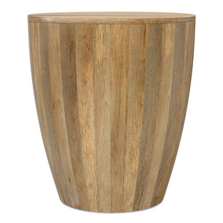 Elmbrook - Side Table