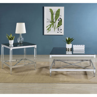 Wallingsford - Square Table