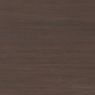 Mckenzie - Crafted Dining Table