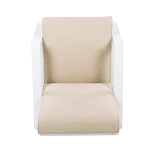 Outdoor Patio Lounge Chair