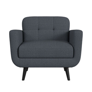 Hadley II - Chair