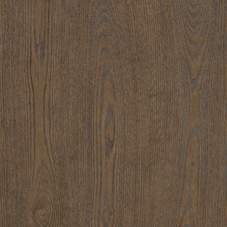 Madison Park - Server & Hutch With Led - Walnut